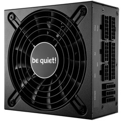 be quiet! SFX L Power 600W