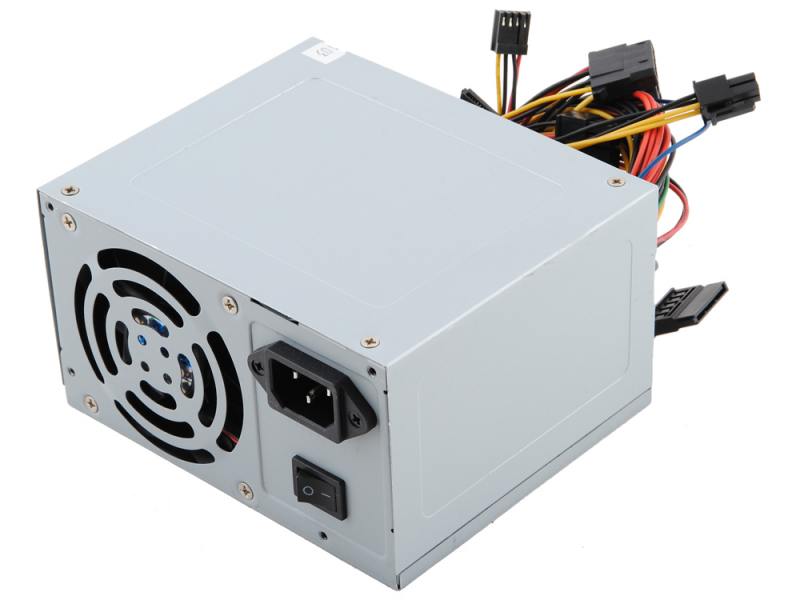 Блок питания 300. Блок питания LINKWORLD 300w. Блок питания ATX 300w. Блок питания LINKWORLD LW-750b. Блок питания LINKWORLD LW-550b.