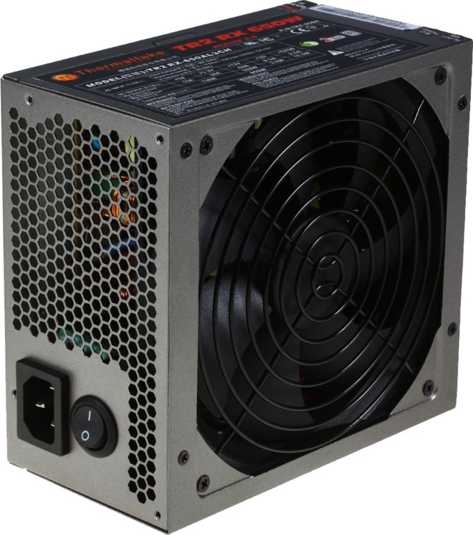 Блок питания 650w. Блок питания Thermaltake 650w. Блок питания ПК Thermaltake tr2 Bronze 650w. Блок питания Thermaltake 750w. Thermaltake tr2 650w.