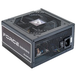 Chieftec CPS-550S 550W