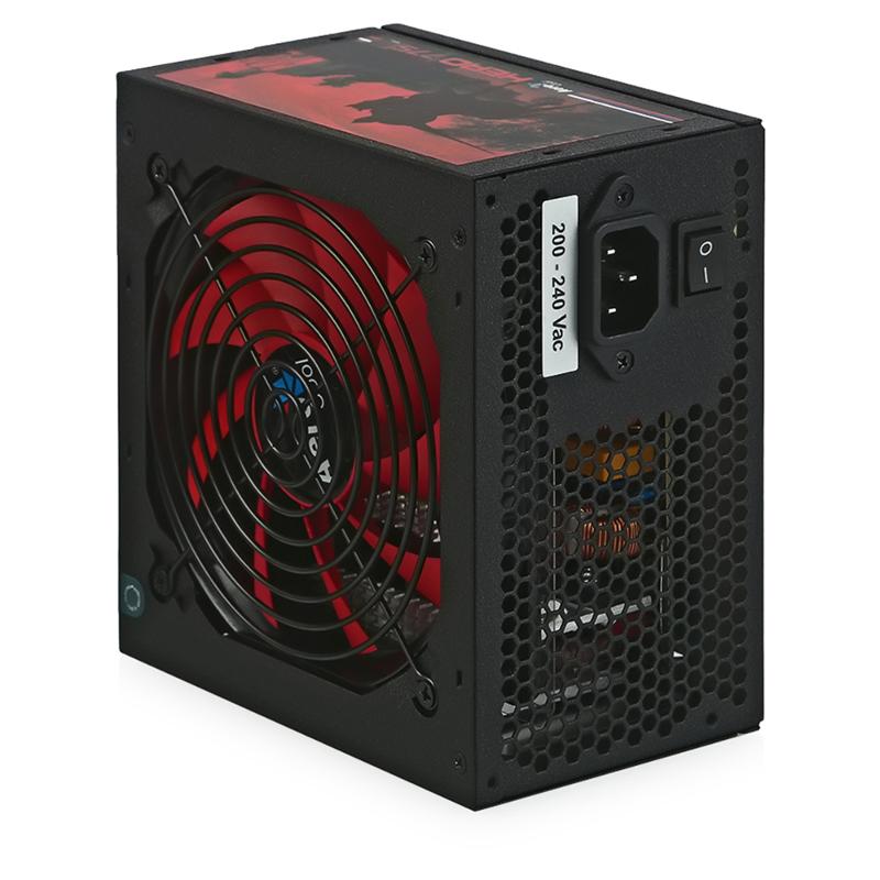 Aerocool mirage блок питания. AEROCOOL Hero 775w. Блок питания AEROCOOL Hero 775. AEROCOOL блок питания Hero. AEROCOOL 85+.