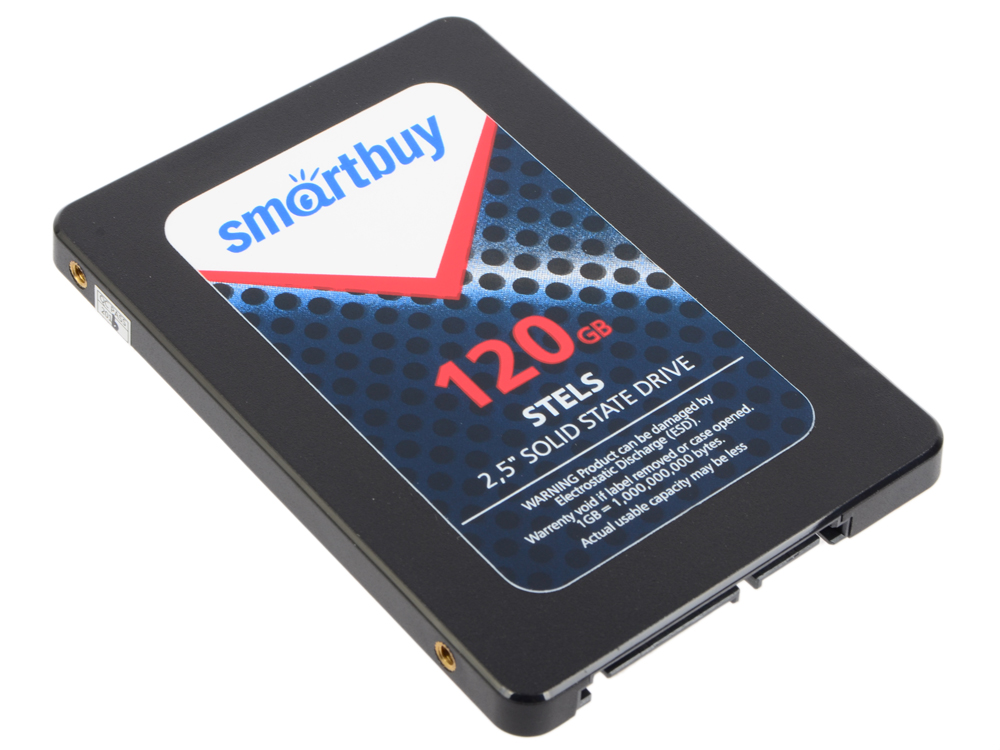 Твердотельный накопитель SMARTBUY stels 120 GB. SSD 2,5 SMARTBUY s11 120гб. Твердотельный накопитель SMARTBUY Nova 120gb (sbssd120-Nov-25s3). SMARTBUY Nova 120gb.