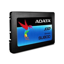 A-Data Ultimate SU800 512GB