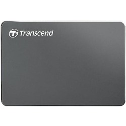 Transcend TS1TSJ25C3N