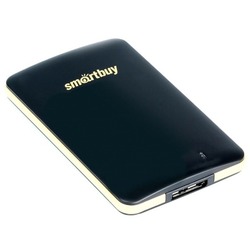 SmartBuy SB128GB-S3DB-18SU30