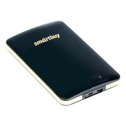 SmartBuy SB256GB-S3DB-18SU30
