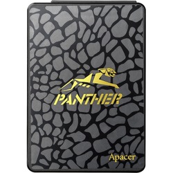 Apacer AS340 PANTHER SSD 240GB