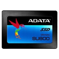 A-Data Ultimate SU800 1TB