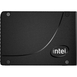 Intel SSDPE21K375GA01