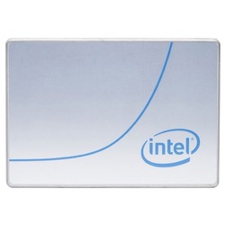 Intel SSDPE2KE016T701