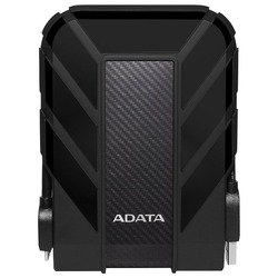 A-Data HD710 Pro 4TB