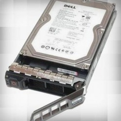 Dell 2M61G