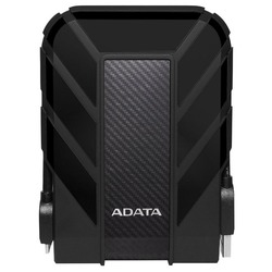 A-Data HD710 Pro 5TB