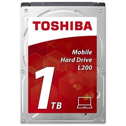 Toshiba HDWL110UZSVA