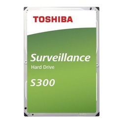 купить Toshiba HDWT140UZSVA