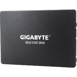 Gigabyte GP-GSTFS31120GNTD