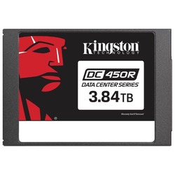 Kingston SEDC450R/3840G