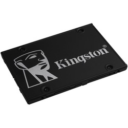 Kingston SKC600/256G