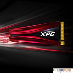 A-Data XPG GAMMIX S11 Pro 256GB