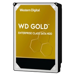 Western Digital WD6003FRYZ