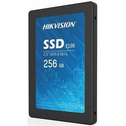HIKVision HS-SSD-E100I/256GB 256 GB