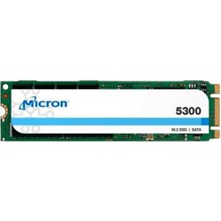 Micron 5300 PRO 1920 GB MTFDDAV1T9TDS-1AW1ZABYY