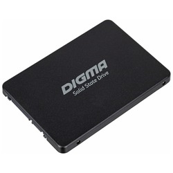 DIGMA 128 ГБ DGSR2128GY23T