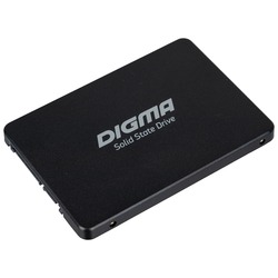 DIGMA 512 ГБ DGSR2512GS93T