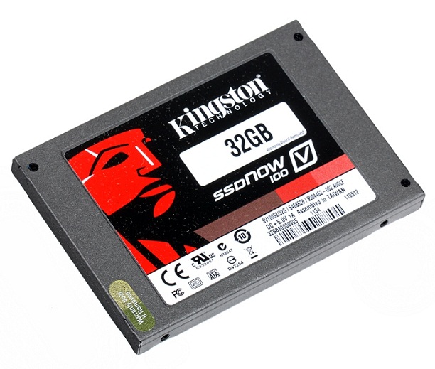 Ssd 32gb ноутбук. SSD Kingston 32gb. Kingston 32 ГБ SSD. Kingston SSD 32gb жесткий диск для домашний компьютер. Kingston SSD 32 ГБ цена характеристика.