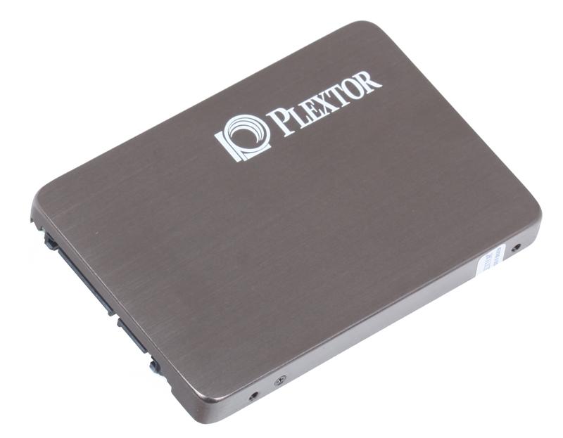 Plextor HDD. Plextor 512. Plextor на 512 мегабайт. Kingston m2 256.