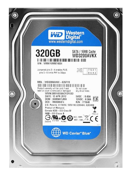 2 western digital. Aa613a жесткий диск HP aa613a.