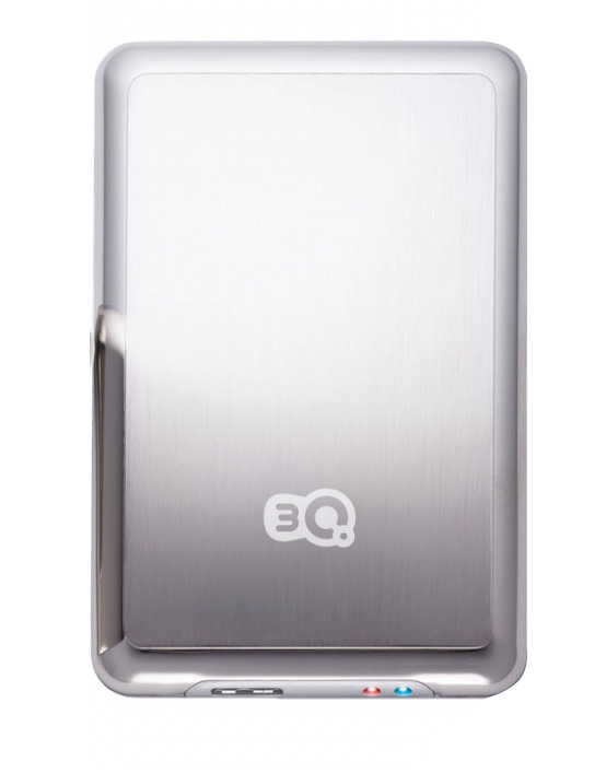 Внешний 500. Внешний HDD 3q 500gb. Внешний жесткий диск 500 ГБ 3q. Внешний HDD 3q 3qhdd-t200-s 750 ГБ. Внешний HDD 3q 3qhdd-u200-s-h 320 ГБ.