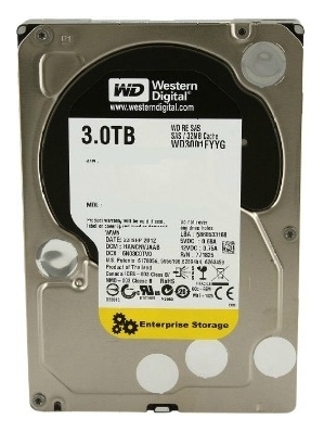 WDSL004B-01 Western Digital Storage Accessory - PriceBlaze.com