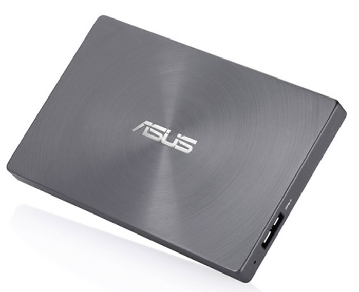 Asus диск. Внешний жесткий диск ASUS 500 ГБ. Внешний HDD ASUS Zendisk as400 1 ТБ. ASUS внешний SSD. Жесткий диск асус 2021 памяти.