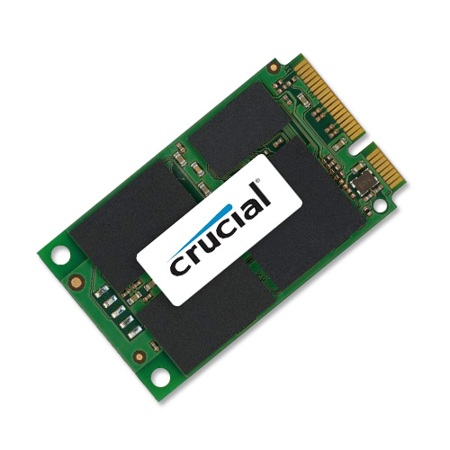 Типы ссд. Твердотельный накопитель crucial ct128m550ssd3. Твердотельный накопитель crucial ct120m500ssd4. Твердотельный накопитель crucial ct032v4ssd2cca. Твердотельный накопитель crucial ct240m500ssd1.