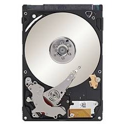 Seagate ST1000LM014