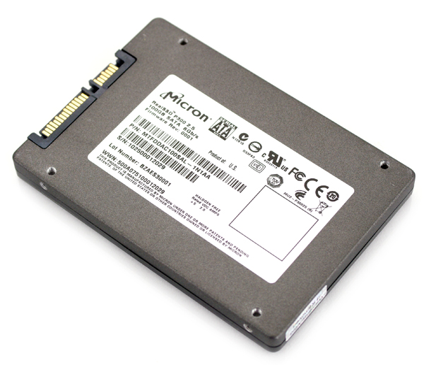 Dexp 512. Micron 2210 SSD. Micron 2400 SSD. Скорость сата SSD. SSD DEXP 512 GB c100.