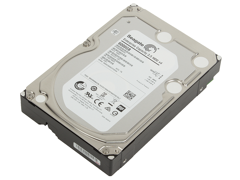 Seagate st6000vx001. Seagate st12000nm002g. ЖД для СВН 6тб Seagate st6000vx001. SAS диск 1.6 ТБ. St6000vx001.