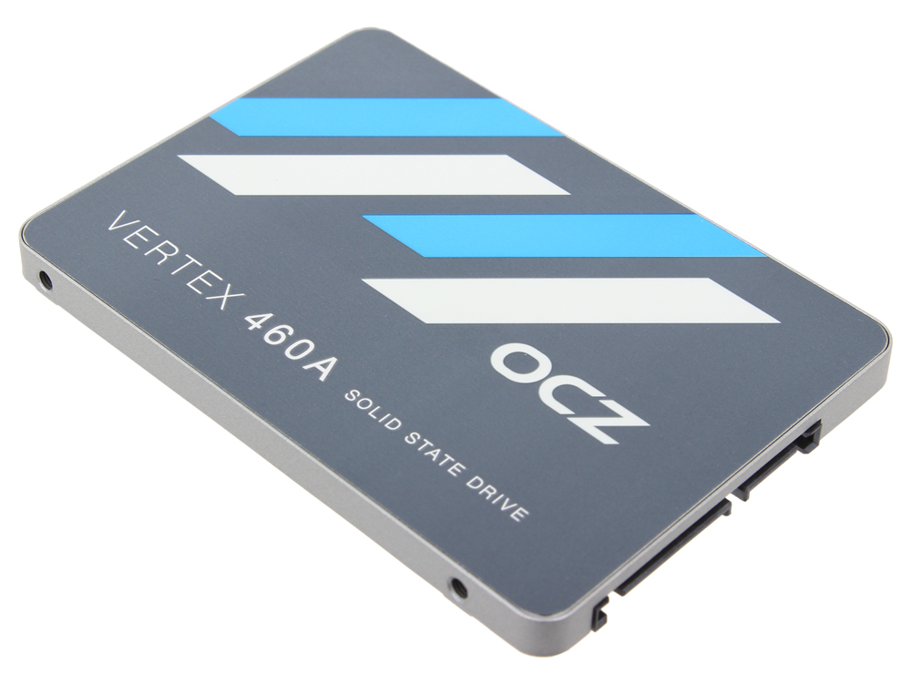 Твердотельный накопитель OCZ d2cstk251m3t-0120. Твердотельный накопитель OCZ OCZSSDPX-1rvdx0100. Твердотельный накопитель OCZ d2cstems1a10-0120. Твердотельный накопитель OCZ OCZSSDPX-1rvdx0960.