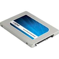 Crucial CT1000BX100SSD1