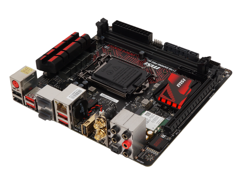 Msi itx. ASUS z170 Mini ITX. Z170i Pro MSI. Материнская плата MSI Mini ITX. Материнские платы Mini-ITX MSI z170.