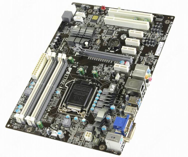 Gblan sata. ECS z77h2-a3. Elitegroup z77h2-a3d. ECS x77h2-a3. Elitegroup h61h2-i2 Rev1.0.