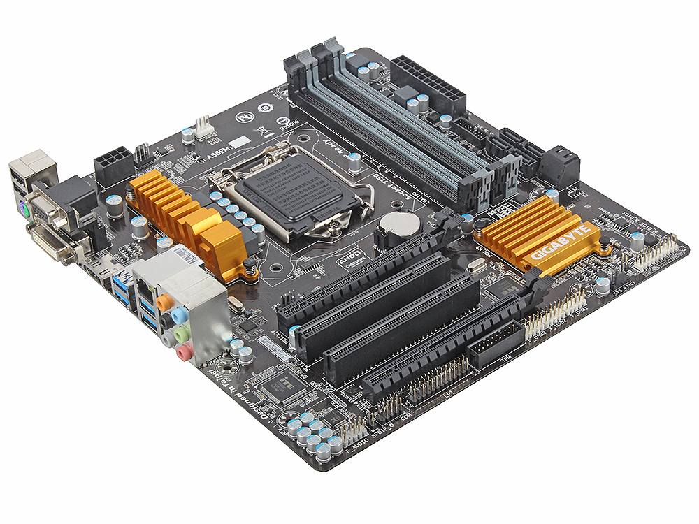 Gigabyte z97p d3. Gigabyte материнская LGA 1150. Gigabyte HT3.0. T400 EPYC Gigabyte материнка. Gigabyte ga z87m hd3.