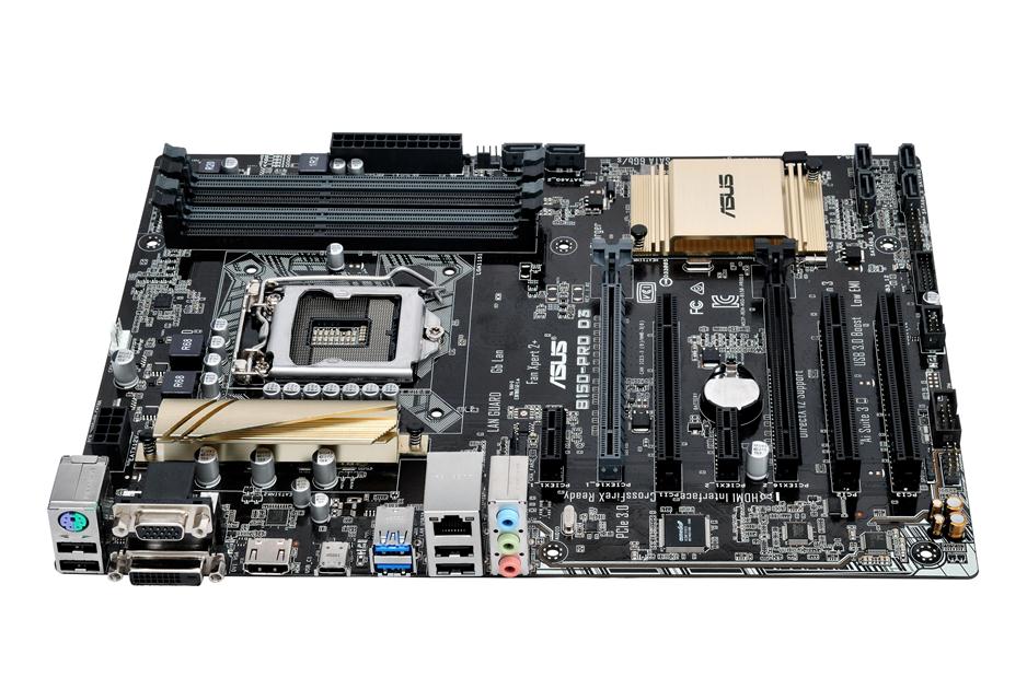 Материнская плата asus pro. ASUS b150-Pro d3. Материнская плата b150 Plus. MB lga1151 ASUS b150-Pro d3. ASUS q87 motherboard.