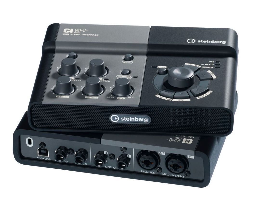 Студийная звуковая карта. Steinberg ci2+. Внешняя звуковая карта Alesis io2 Express. Внешняя звуковая карта Steinberg ci1. Внешняя звуковая карта Alesis io|2.