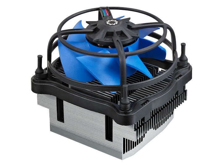 Gamma 50. Кулер Deepcool Gamma 50. Кулер Deepcool Gamma Archer. Кулер Deepcool am2. Deepcool 775 сокет кулер синий.