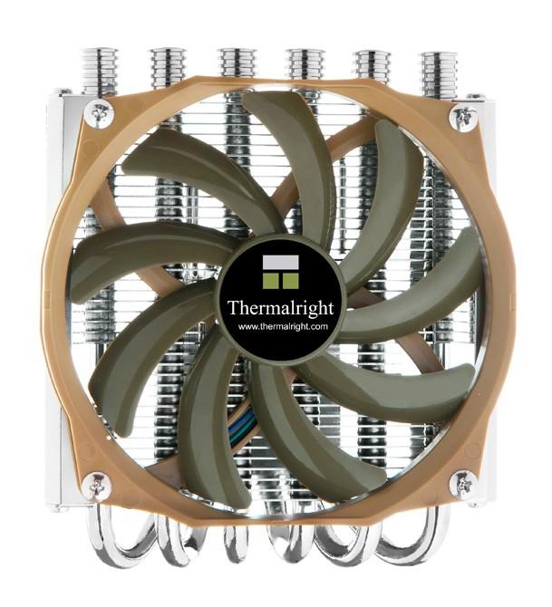 Thermalright tf8