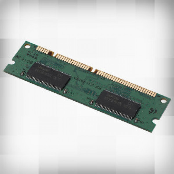Samsung sdram. Ml-mem160. Производитель SDRAM Samsung. Ml 256. Mem1841-128u256d.