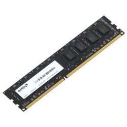 AMD R538G1601U2SL-U
