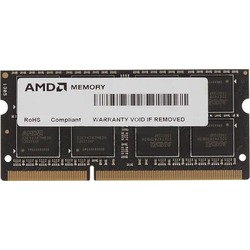 AMD R538G1601S2S-U